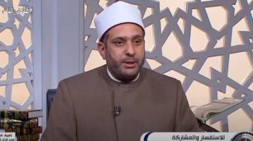 أمين الفتوى: استغلال السائح حرام شرعا ويخالف سنة النبي