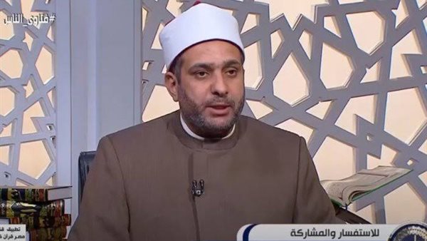 أمين الفتوى: استغلال السائح حرام شرعا ويخالف سنة النبي أمين الفتوى: استغلال السائح حرام شرعا ويخالف سنة النبي