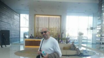 أمين صندوق الزمالك: تنظيم رحلات لأعضاء النادي إلى فرع أكتوبر الجديد
