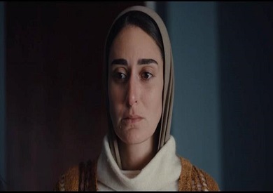 أمينة خليل: اترعبت من دوري في «لام شمسية».. ولم أتواصل مع المخرج 10 أيام أمينة خليل: اترعبت من دوري في «لام شمسية».. ولم أتواصل مع المخرج 10 أيام