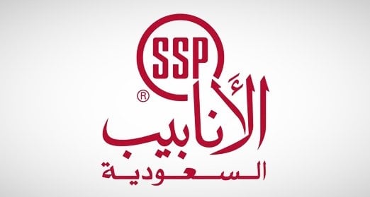 “أنابيب السعودية” تُبرم تسوية مع بائعي قطع أراضي في الدمام وتستلم 211 مليون ريال تعويضا “أنابيب السعودية” تُبرم تسوية مع بائعي قطع أراضي في الدمام وتستلم 211 مليون ريال تعويضا