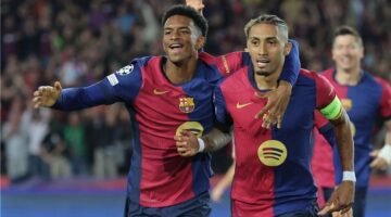 أنباء حاسمة بشأن موقف بالدي من كلاسيكو الكأس