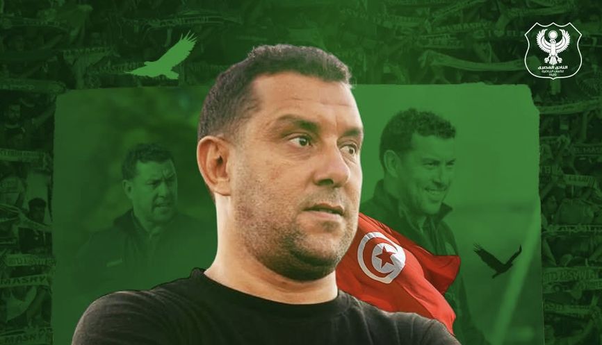 مصريون يطالبون برحيل بوجلبان مصريون يطالبون برحيل بوجلبان