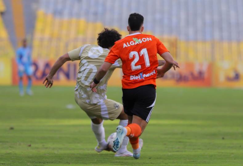أهداف مباراة الأهلي وفاركو في كأس عاصمة مصر (فيديو) أهداف مباراة الأهلي وفاركو في كأس عاصمة مصر (فيديو)