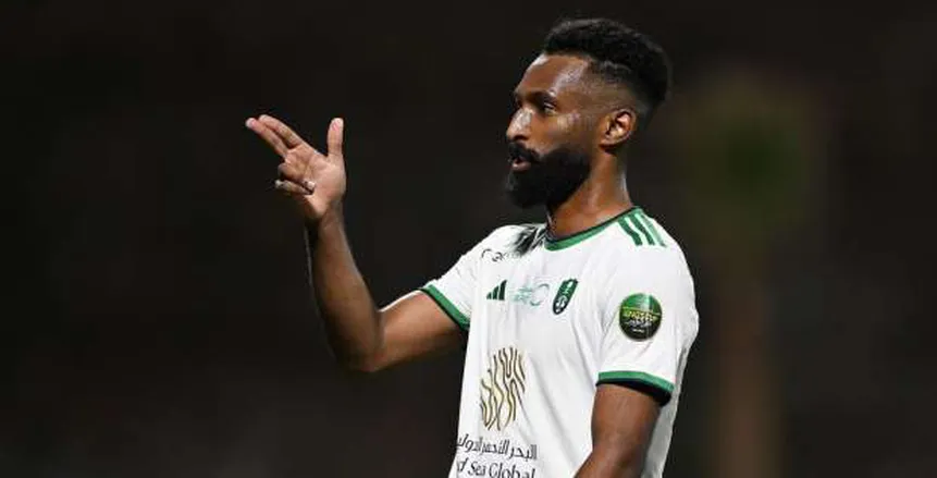 أهداف مباراة الهلال والأهلي بدوري أبطال آسيا.. البريكان يختتم الثلاثية أهداف مباراة الهلال والأهلي بدوري أبطال آسيا.. البريكان يختتم الثلاثية