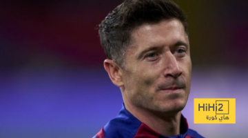 أهم عامل في نجاح برشلونة هذا الموسم!