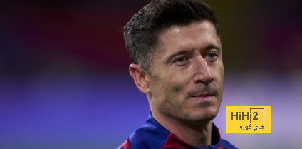 أهم عامل في نجاح برشلونة هذا الموسم! أهم عامل في نجاح برشلونة هذا الموسم!