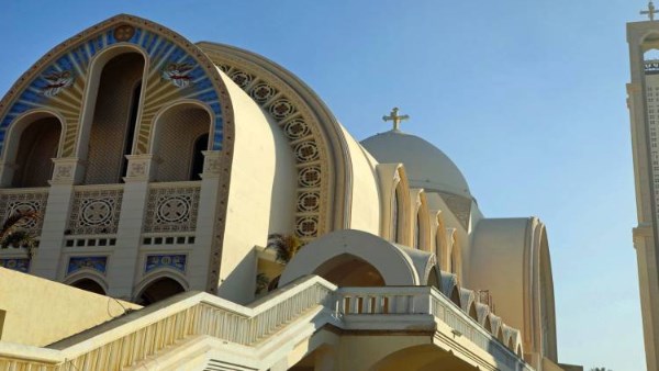 أهمها طقس القنديل العام.. تعرف على موعد ختام الكنيسة الصوم الأربعيني المقدس