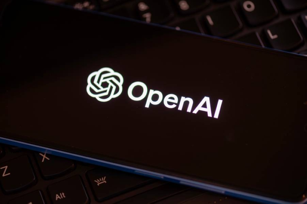 أوبن إيه آي تعمل علي بناء منصة تواصل اجتماعي على غرار إكس