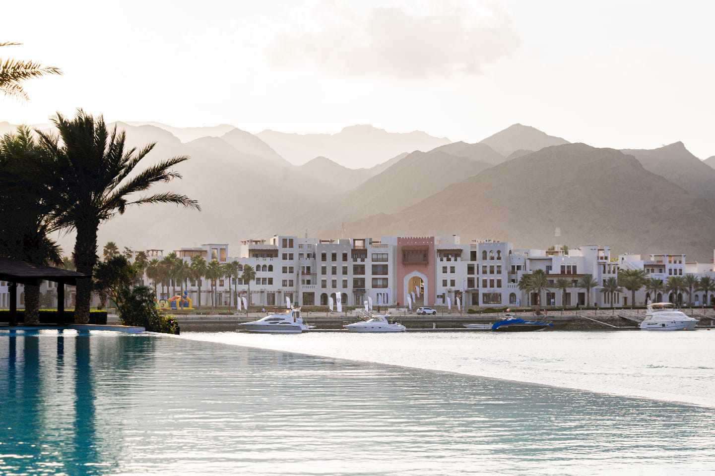 “أوراسكوم للتنمية” تصدر تقريرها السنوي للاستدامة ضمن مبادرة “حياة ذات هدف” “أوراسكوم للتنمية” تصدر تقريرها السنوي للاستدامة ضمن مبادرة “حياة ذات هدف”