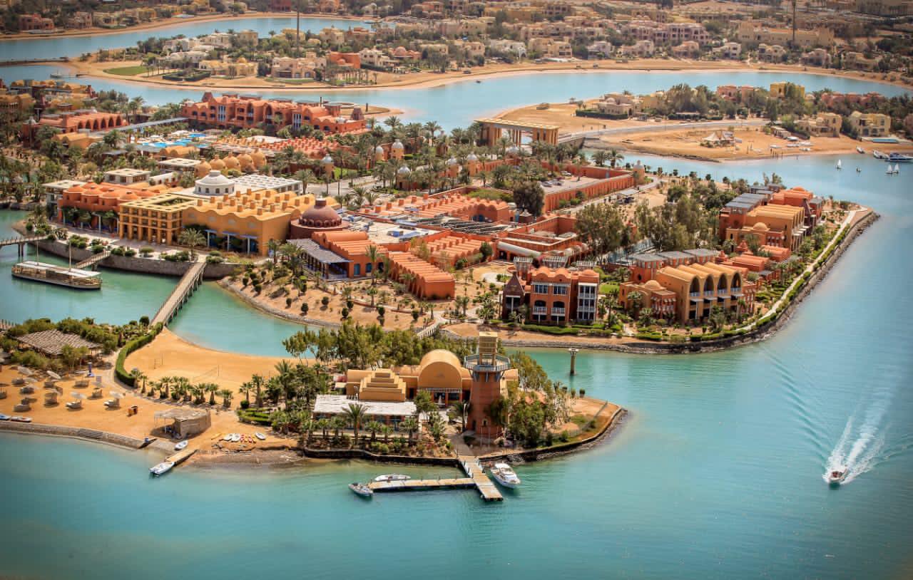 “أوراسكوم للتنمية” تفترح توزيع 434.5 مليون جنيه على المساهمين “أوراسكوم للتنمية” تفترح توزيع 434.5 مليون جنيه على المساهمين