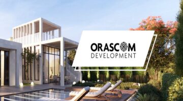أوراسكوم للتنمية مصر تقترح توزيع كوبون نقدي بقيمة 0.384 قرش للسهم