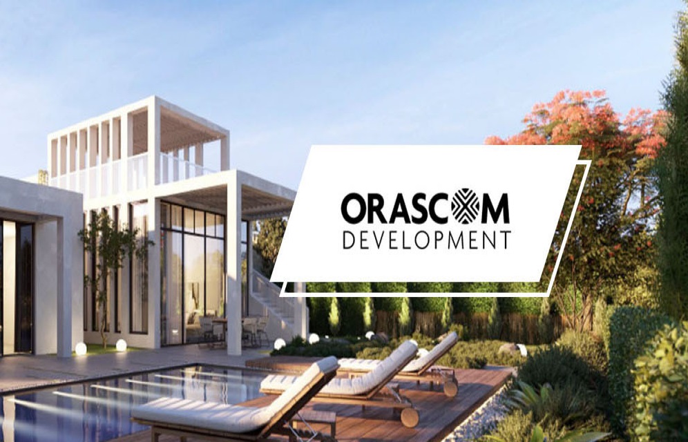 أوراسكوم للتنمية مصر تقترح توزيع كوبون نقدي بقيمة 0.384 قرش للسهم أوراسكوم للتنمية مصر تقترح توزيع كوبون نقدي بقيمة 0.384 قرش للسهم