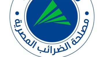 أول تحرك من الضرائب بعد توجيه الرئيسي السيسي باستبدال الرسوم بضريبة إضافية