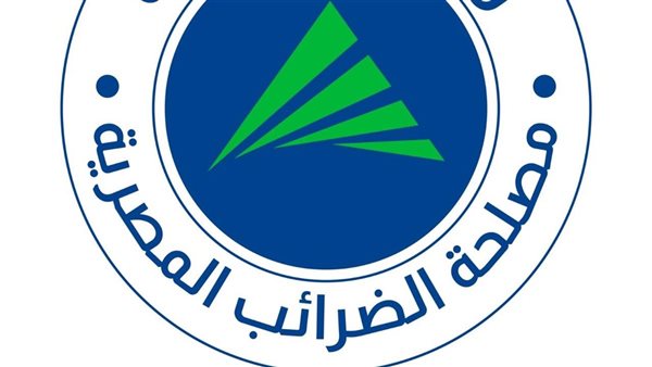 أول تحرك من الضرائب بعد توجيه الرئيسي السيسي باستبدال الرسوم بضريبة إضافية أول تحرك من الضرائب بعد توجيه الرئيسي السيسي باستبدال الرسوم بضريبة إضافية