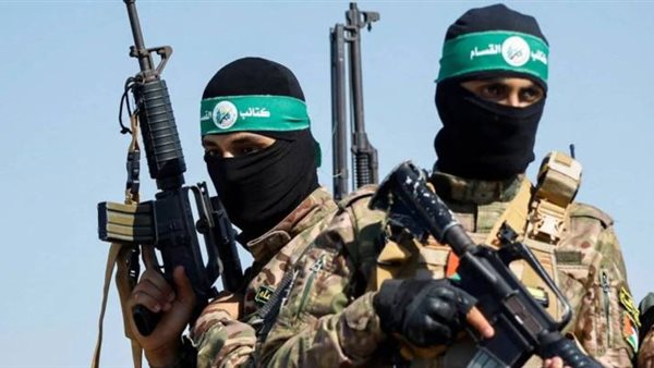 أول تعليق لـ “حماس” على قرار استحداث منصب نائب الرئيس