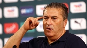 أول تعليق من بيسيرو بعد توديع الزمالك بطولة كأس عاصمة مصر