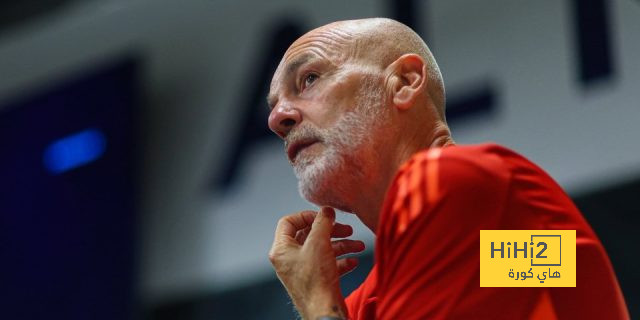 أول تعليق من بيولي بعد فوز النصر أمام الرياض أول تعليق من بيولي بعد فوز النصر أمام الرياض