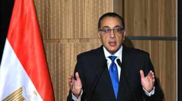 أول تعليق من رئيس الوزراء على قانون الرياضة الجديد