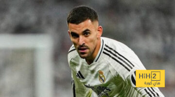أول تعليق من سيبايوس بعد فوز ريال مدريد على ألافيس