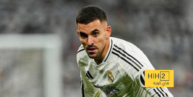 أول تعليق من سيبايوس بعد فوز ريال مدريد على ألافيس أول تعليق من سيبايوس بعد فوز ريال مدريد على ألافيس