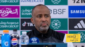 أول تعليق من مدرب التعاون بعد الفوز أمام الشارقة الإماراتي