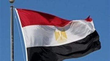 أول تعليق من مصر على المفاوضات النووية بين الولايات المتحدة وإيران
