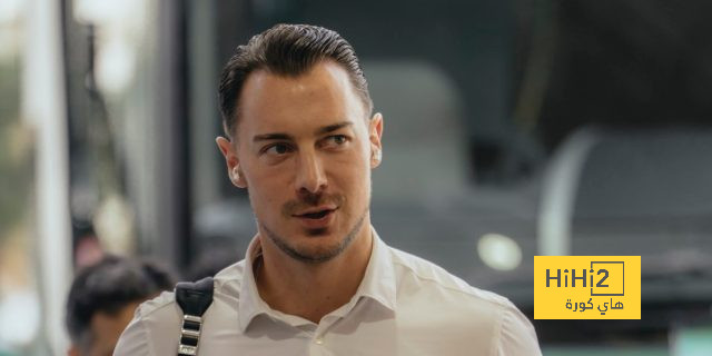 أول تعليق من يايسله بعد فوز الأهلي أمام الرائد أول تعليق من يايسله بعد فوز الأهلي أمام الرائد