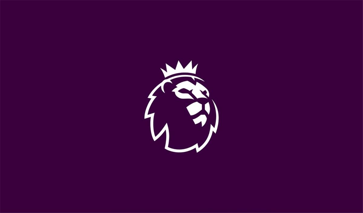 أول فريقين يتأهلان من تشامبيونشيب إلى الدوري الإنجليزي 2025/26 أول فريقين يتأهلان من تشامبيونشيب إلى الدوري الإنجليزي 2025/26