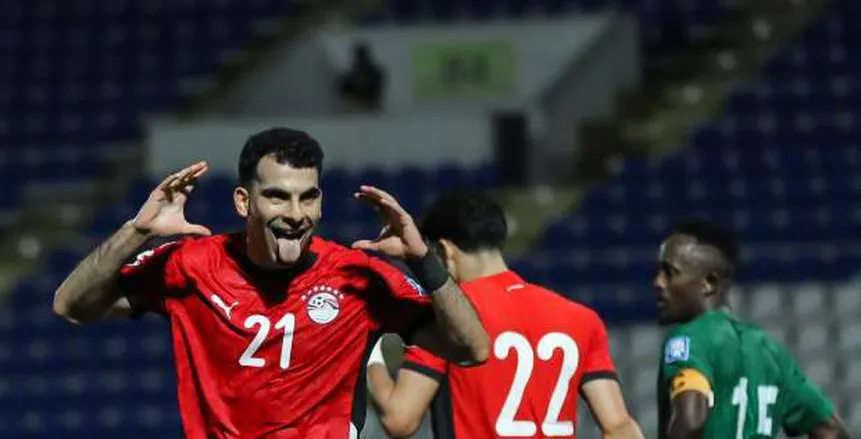 رئيس المنظومة الإعلامية بالزمالك: نرحب بزيزو في تدريبات الفريق.. ونتعامل معه باحترافية رئيس المنظومة الإعلامية بالزمالك: نرحب بزيزو في تدريبات الفريق.. ونتعامل معه باحترافية