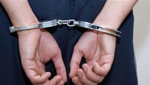 أولى جلسات محاكمة متهم وخطيبته ووالدتها بقتل شاب لسرقته في أوسيم اليوم أولى جلسات محاكمة متهم وخطيبته ووالدتها بقتل شاب لسرقته في أوسيم اليوم