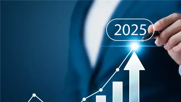 “أونكتاد” يحذر من تباطؤ نمو الاقتصاد العالمي في 2025 “أونكتاد” يحذر من تباطؤ نمو الاقتصاد العالمي في 2025