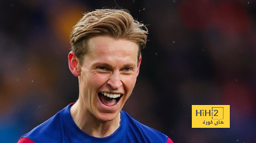 أيقونة برشلونة أمام دورتموند! أيقونة برشلونة أمام دورتموند!