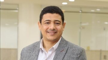أيمن رياض يكتب: المواطن أولاََ.. مواصلات بكرامة