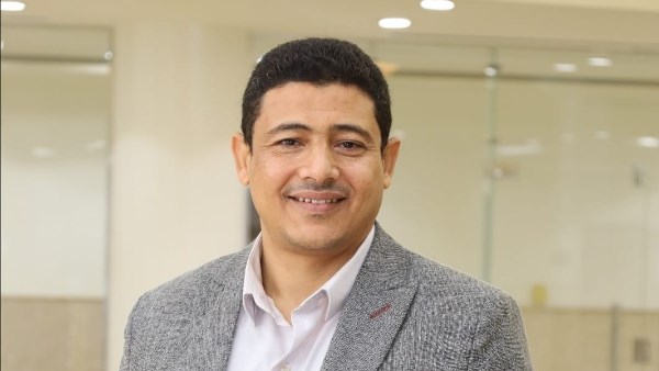 أيمن رياض يكتب: المواطن أولاََ.. مواصلات بكرامة أيمن رياض يكتب: المواطن أولاََ.. مواصلات بكرامة