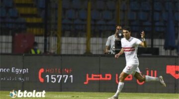 أيمن يونس: زيزو سيدفع ثمن انتقاله لـ الأهلي.. والزمالك سيصنع نجومًا آخرين