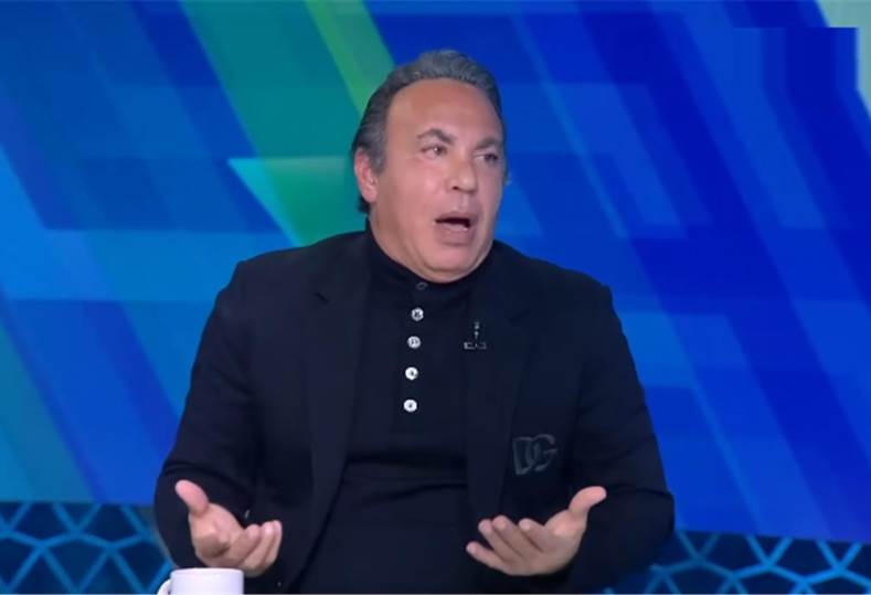 أيمن يونس يدعو رؤساء الزمالك للتعاون من أجل الخروج من الأزمة أيمن يونس يدعو رؤساء الزمالك للتعاون من أجل الخروج من الأزمة