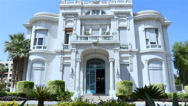 إبداع يتألق في جامعة عين شمس من خلال مسابقة السنيّون يبتكرون إبداع يتألق في جامعة عين شمس من خلال مسابقة السنيّون يبتكرون