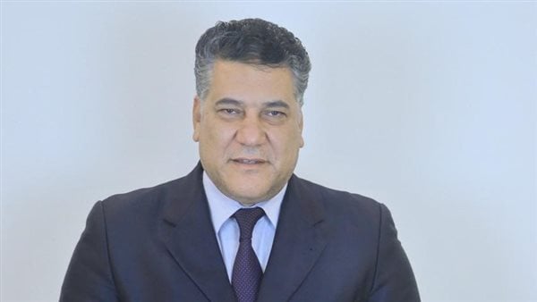 إبراهيم الدراوي يكتب: من منطقة الحسين إلى معبر رفح.. رسائل القاهرة العلنية والمشفرة لإسرائيل عبر ماكرون إبراهيم الدراوي يكتب: من منطقة الحسين إلى معبر رفح.. رسائل القاهرة العلنية والمشفرة لإسرائيل عبر ماكرون