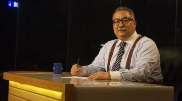 إبراهيم عيسى: عبد الناصر امتلك صلاحيات مطلقة وفشل في ملفات كبرى