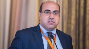 إبراهيم مصطفى يكتب: توطين الصناعة فى مصر.. بين التحديات والفرص