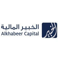 إتاحة بيان الربع الأول لصندوقي “الخبير للدخل 2030” و “الخبير ريت”
