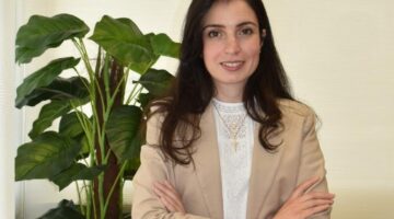 «إتش سي» تتوقع خفض البنك المركزي أسعار الفائدة بواقع 150 نقطة أساس
