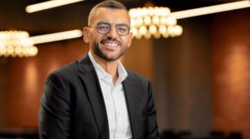 إتقان للاستشارات تكشف ملامح تطور الإعلانات العقارية في رمضان 2025