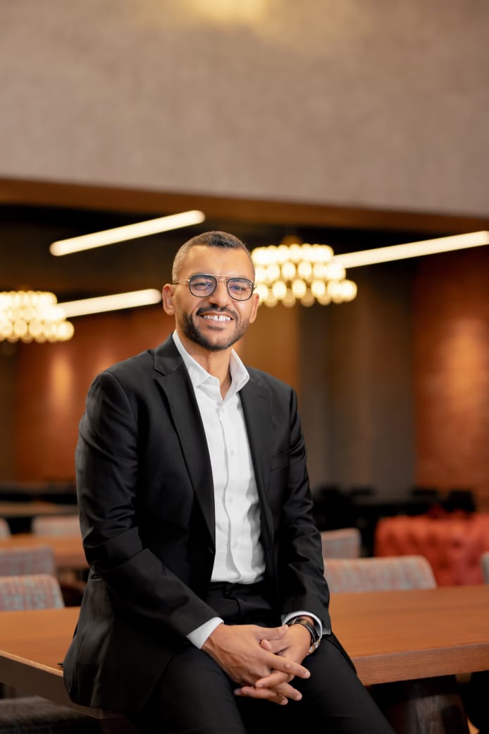إتقان للاستشارات تكشف ملامح تطور الإعلانات العقارية في رمضان 2025 إتقان للاستشارات تكشف ملامح تطور الإعلانات العقارية في رمضان 2025
