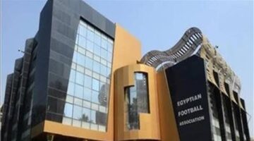 إجراء اختبارات عملية لمدربي الرخصة “A4”