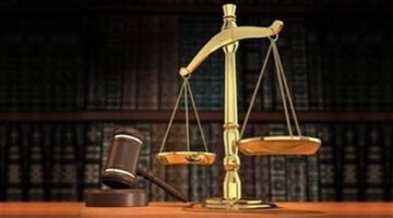 إحالة 6 متهمين لمحكمة الجنح لسرقة السيارات بالمقطم