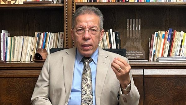 إحالة طبيب إلى التحقيق بسبب إساءة واضحة لأعضاء فريق التمريض إحالة طبيب إلى التحقيق بسبب إساءة واضحة لأعضاء فريق التمريض