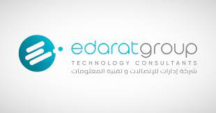 “إدارات” تُكمل شراء 5000 سهم من أسهمها بـ 2.7 مليون ريال