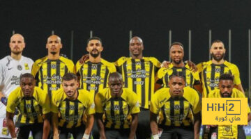 إدارة الاتحاد تسعى لضمان العدالة أمام الاتفاق